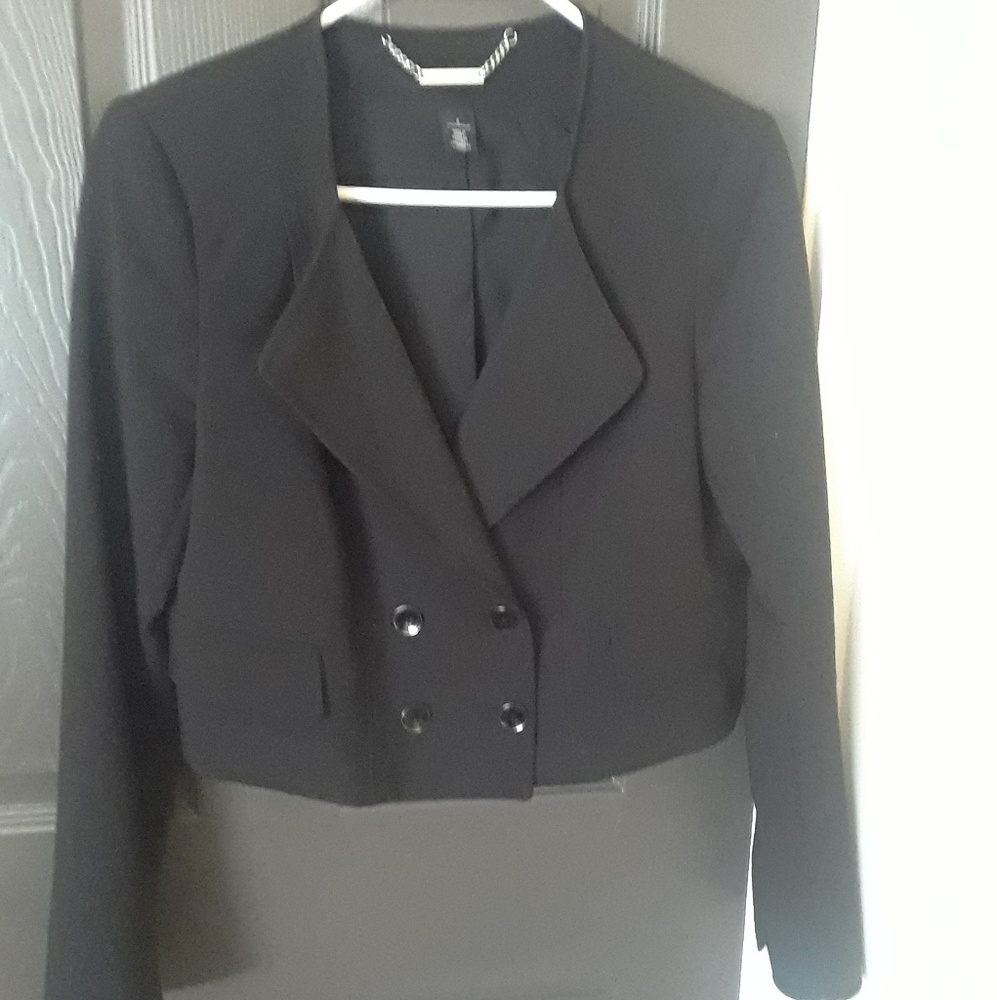 Blazer